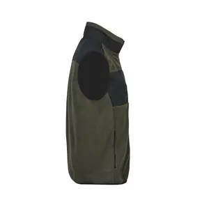 Fleece Tee Jays Mountain image-2