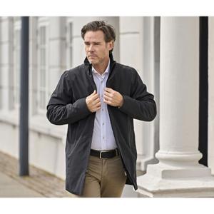 All-season parka Tee Jays image-4