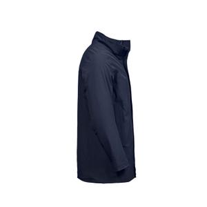 All-season parka Tee Jays image-2
