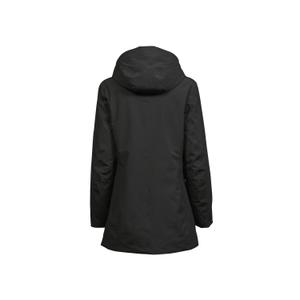 All-season women's parka Tee Jays image-1