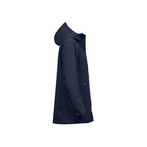 All-season women's parka Tee Jays image-2