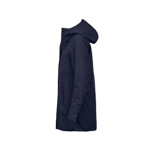 All-season women's parka Tee Jays image-3