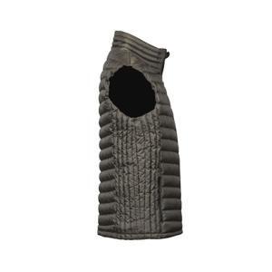 Mouwloos donsjack Tee Jays Zepelin image-2