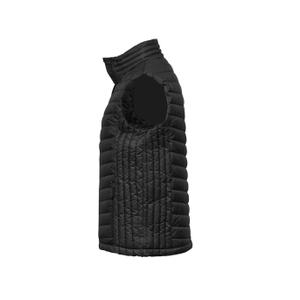 Mouwloos damesjack Tee Jays Zepelin image-3