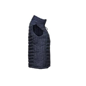 Gilet imbottito da donna Tee Jays Zepelin image-2