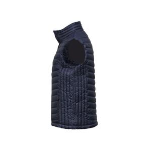 Gilet imbottito da donna Tee Jays Zepelin image-3