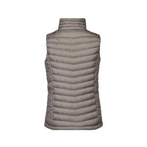 Mouwloos damesjack Tee Jays Zepelin image-1