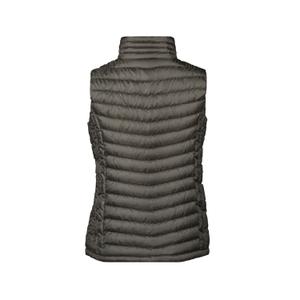 Casaco sem mangas para mulheres Tee Jays Zepelin image-1