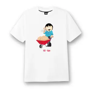 tee-randy-ball-white-t-shirt-tealer-randy-ball-white