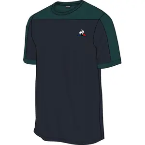 Camiseta Le Coq Sportif Tri Pronto image-0