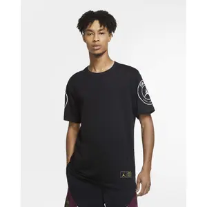 Camiseta PSG 2020/21 image-0