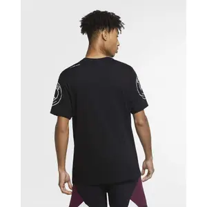 Camiseta PSG 2020/21 image-1