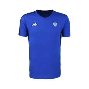 Maillot para niños Kappa Rugby Castres Olympique image-0