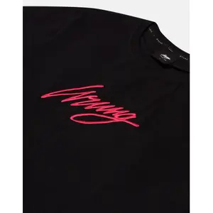 T-shirt Wrung 3D Sign image-1