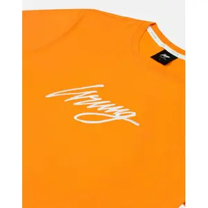 T-shirt Wrung 3D Sign image-1