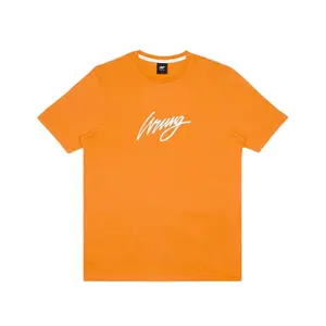 T-shirt Wrung 3D Sign image-0