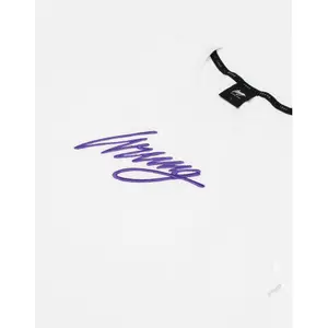 T-shirt Wrung 3D Sign image-1
