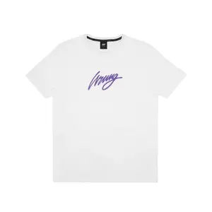 T-shirt Wrung 3D Sign image-0