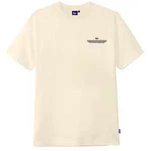 T-shirt Tealer Digital Garden image-0