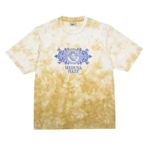 tee-medusa-tie-dye-t-shirt-tealer-medusa-haze-blanc-dore