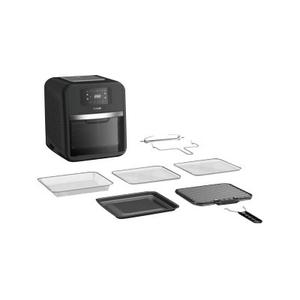 Frituregryde Tefal Airfryer FW5018 (FW501815) image-1