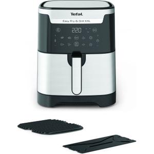 144368-fritos-tefal-airfryer-ey801d-ey801d15-svart-tu