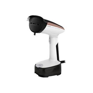 Dampskib Tefal DT3030 image-1