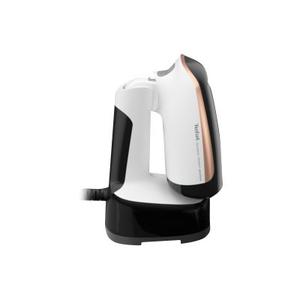 product/t/e/tefal_144371_3.jpg