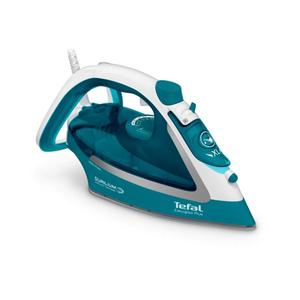 144375-fer-a-repasser-tefal-fv5737-easygliss-plus-fv5737e0-blue-tu