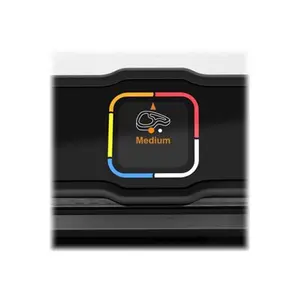 Elektrisk grill Tefal GC750D30