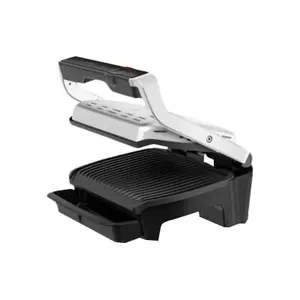 Elektrisk grill Tefal GC750D30 image-1