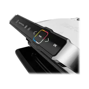 Elektrisk grill Tefal GC750D30 image-3