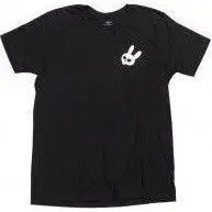 T-shirt Fairdale Vanquish image-0