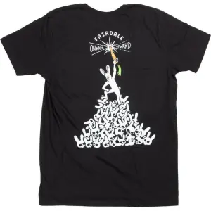 T-shirt Fairdale Vanquish image-1