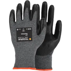 Heat-Resistant Work Gloves TEGERA 2010 image-0