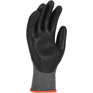 Heat-Resistant Work Gloves TEGERA 2010 image-3