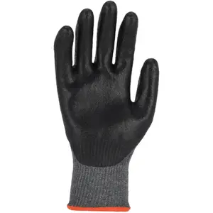 Heat-Resistant Work Gloves TEGERA 2010 image-4