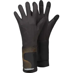 Vinterhandsker med varmeforing TEGERA 261