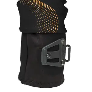 Vinterhandsker med varmeforing TEGERA 261 image-1