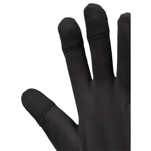 Vinterhandsker med varmeforing TEGERA 261 image-2