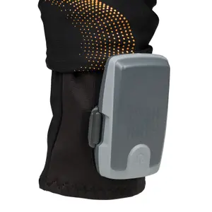 Vinterhandsker med varmeforing TEGERA 261 image-3