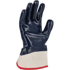 Work gloves TEGERA 2805A image-3