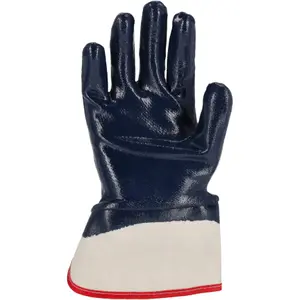 Work gloves TEGERA 2805A image-4
