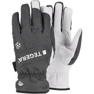 Cold Weather Gloves TEGERA 287 image-0