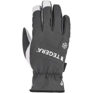 Cold Weather Gloves TEGERA 287 image-1