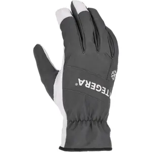Cold Weather Gloves TEGERA 287 image-2