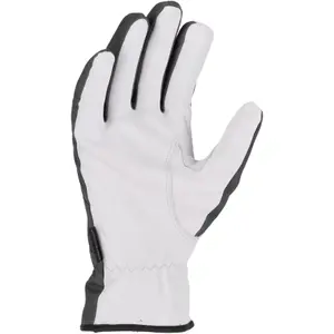 Cold Weather Gloves TEGERA 287 image-3