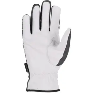 Cold Weather Gloves TEGERA 287 image-4