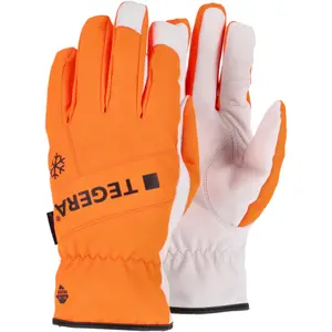 Cold Weather Gloves TEGERA 288 image-0