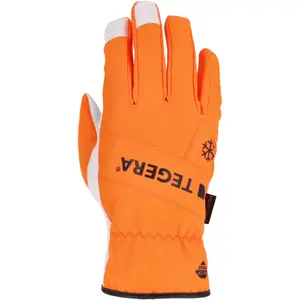 Cold Weather Gloves TEGERA 288 image-1